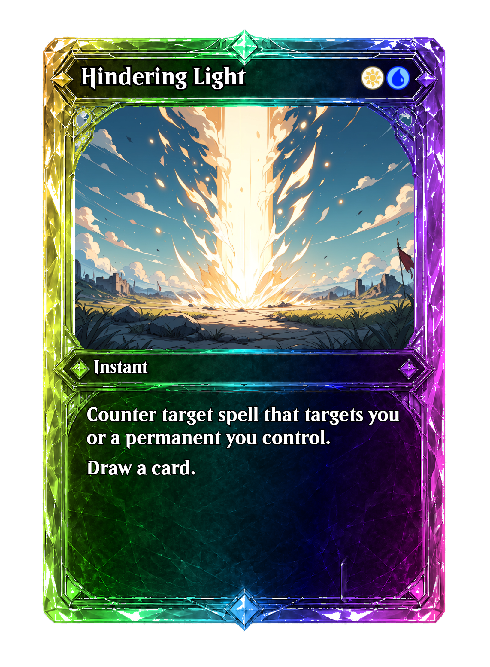 001983-Hindering Light-front.png
