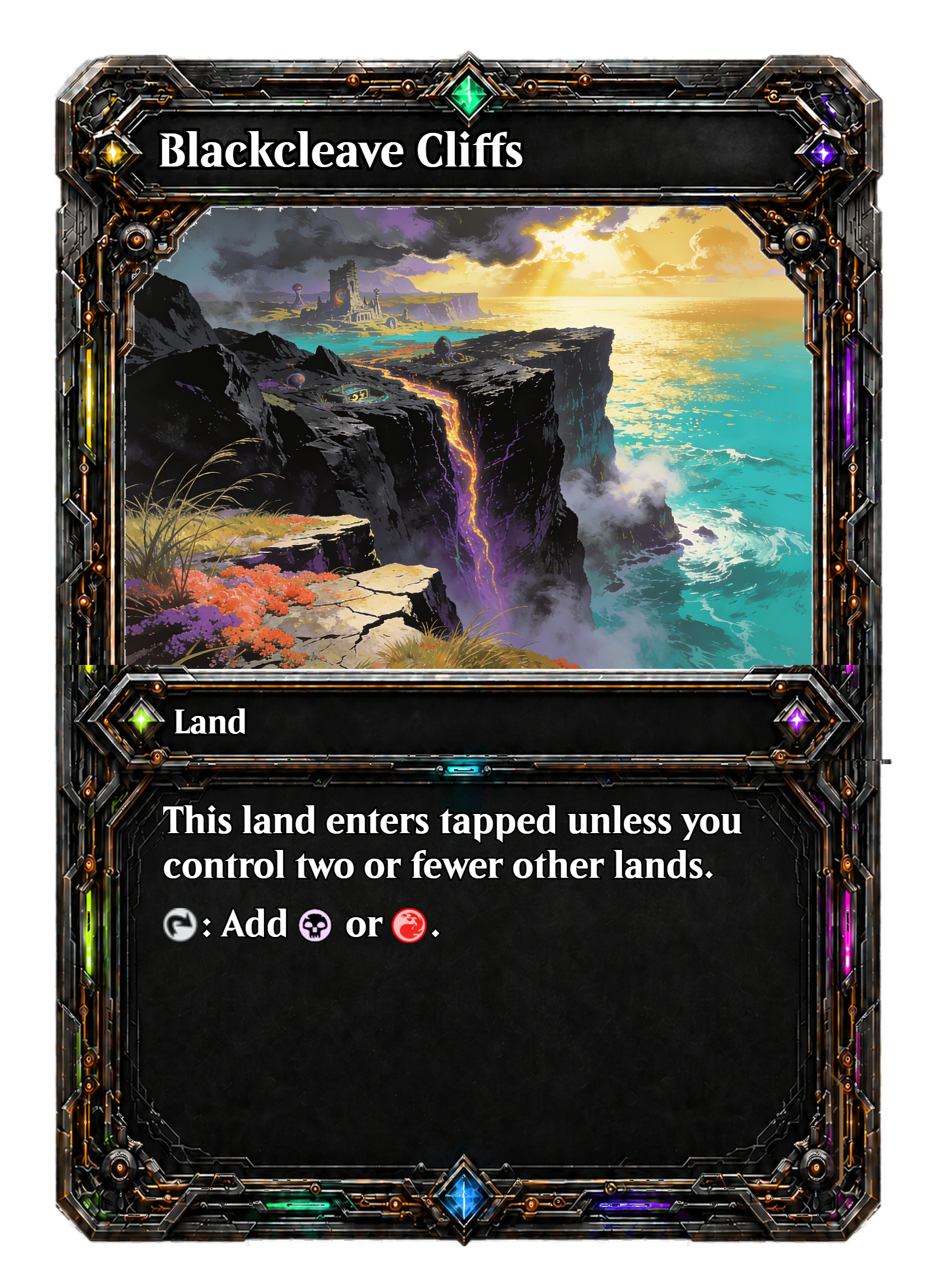 001760-Blackcleave Cliffs-front.png