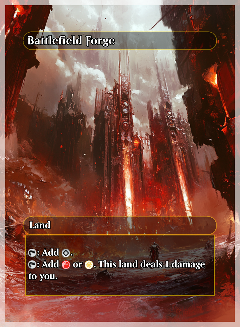 010 - Battlefield Forge.png
