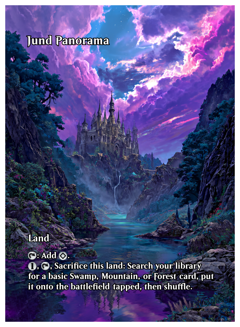 019 - Jund Panorama.png