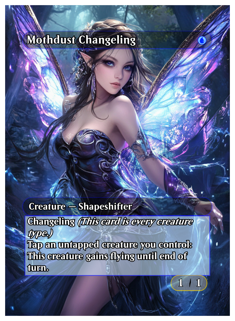 062 - Mothdust Changeling.png