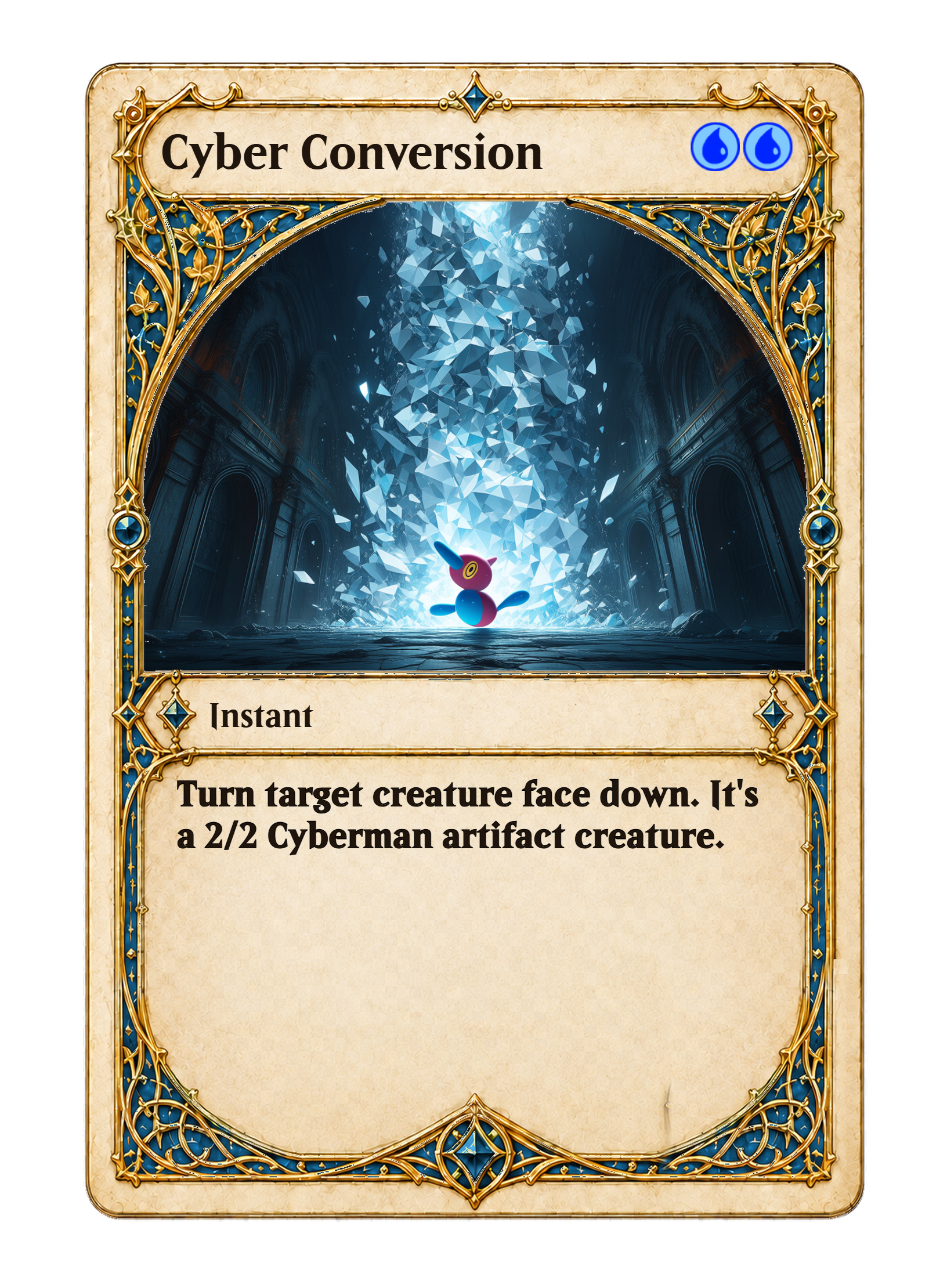 Cyber Conversion-front-1671.png