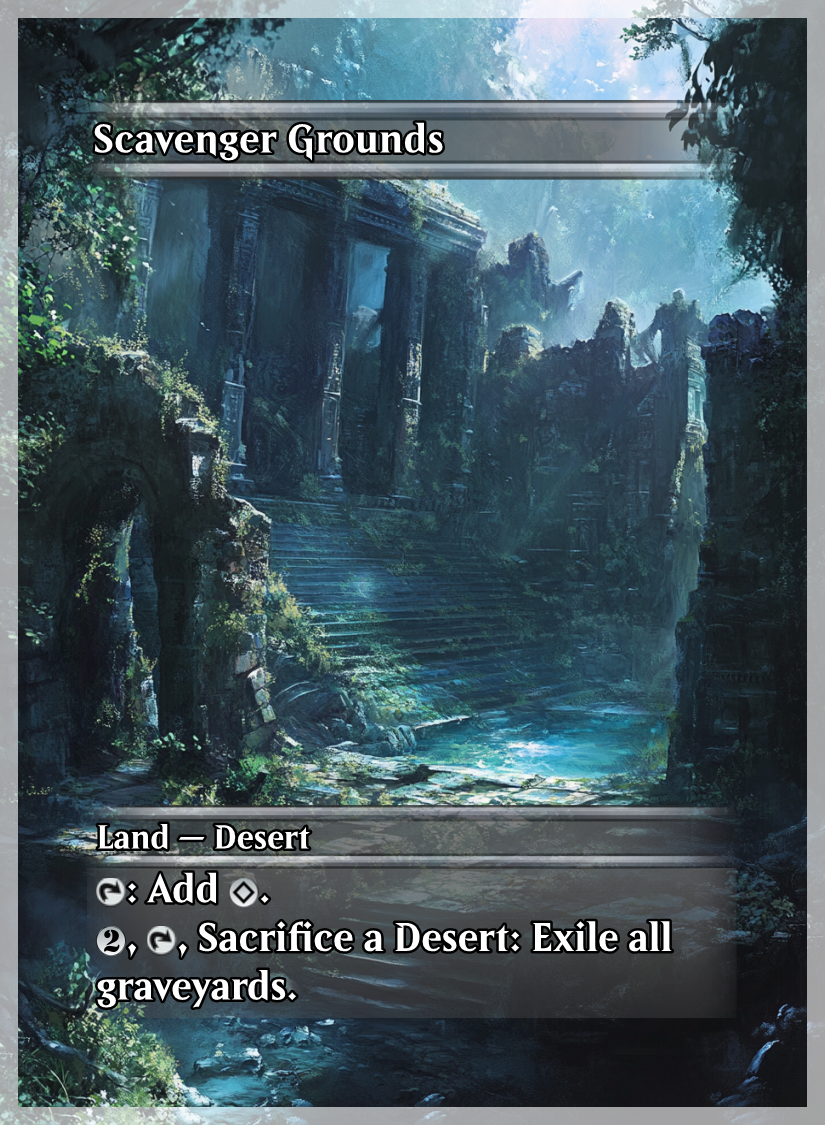 068 - Scavenger Grounds.png