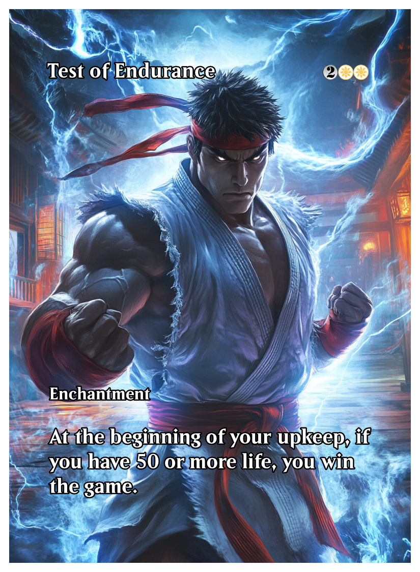 089 - Test of Endurance.png