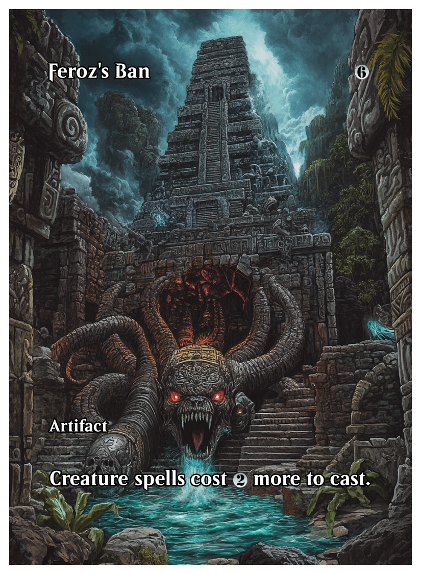 020 - Ferozs Ban.png