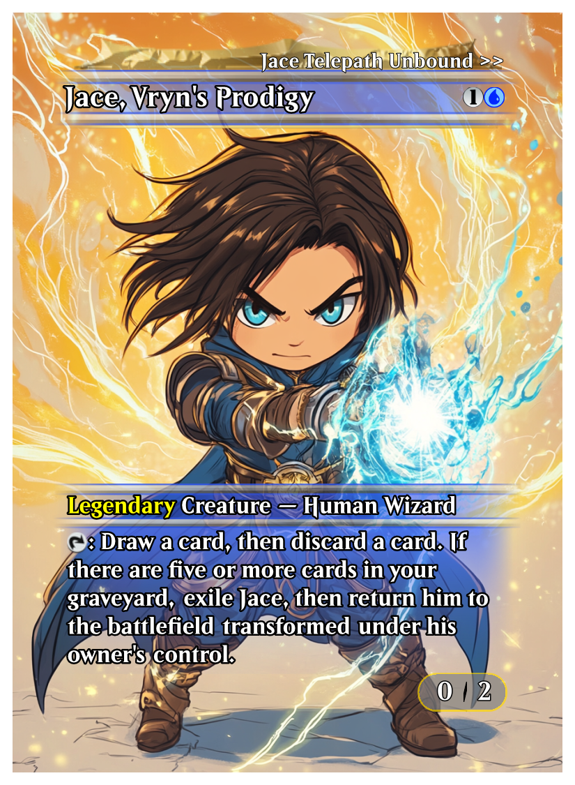 134a - Jace Vryns Prodigy.png