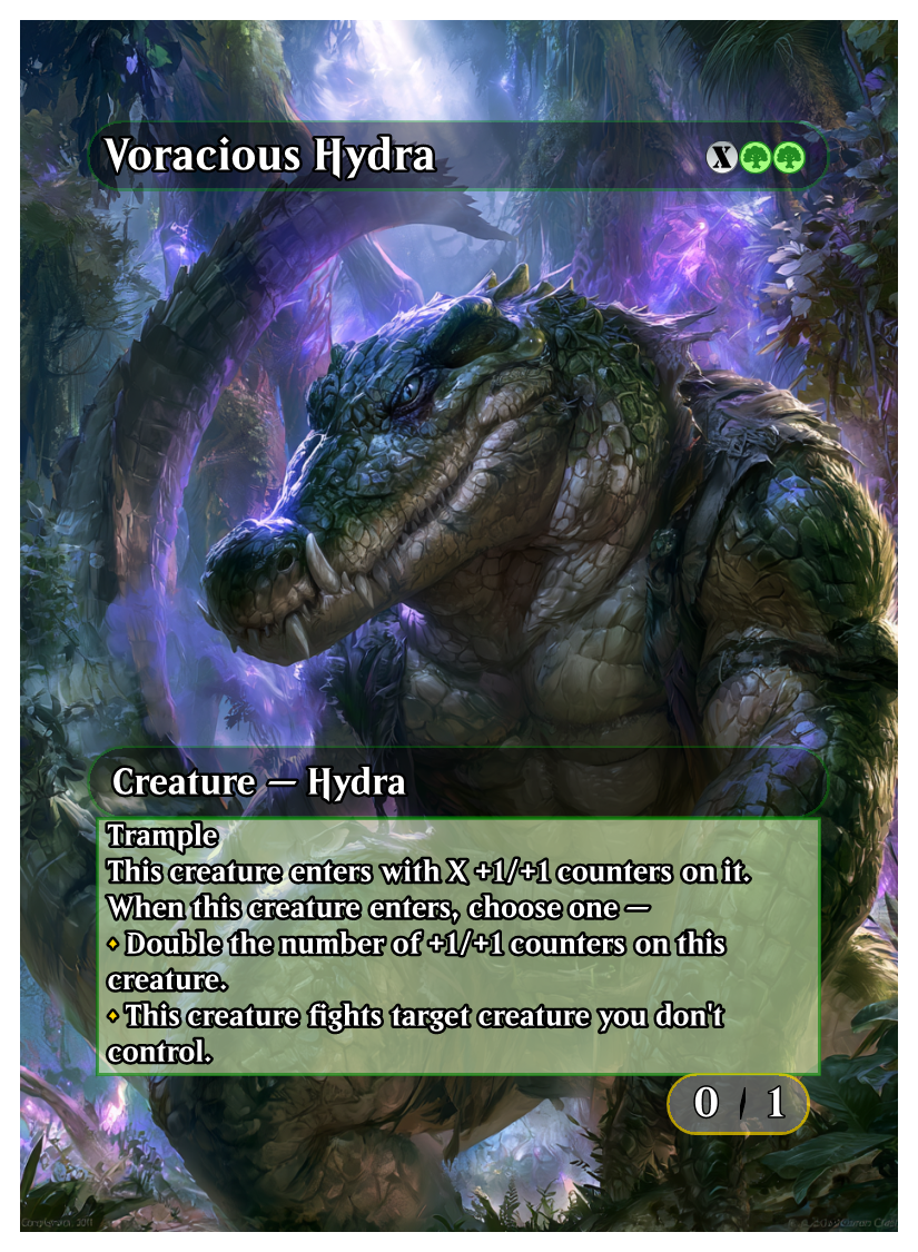 002 - Voracious Hydra.png