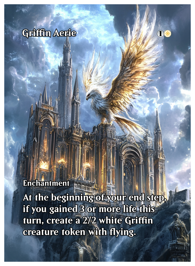 032 - Griffin Aerie.png