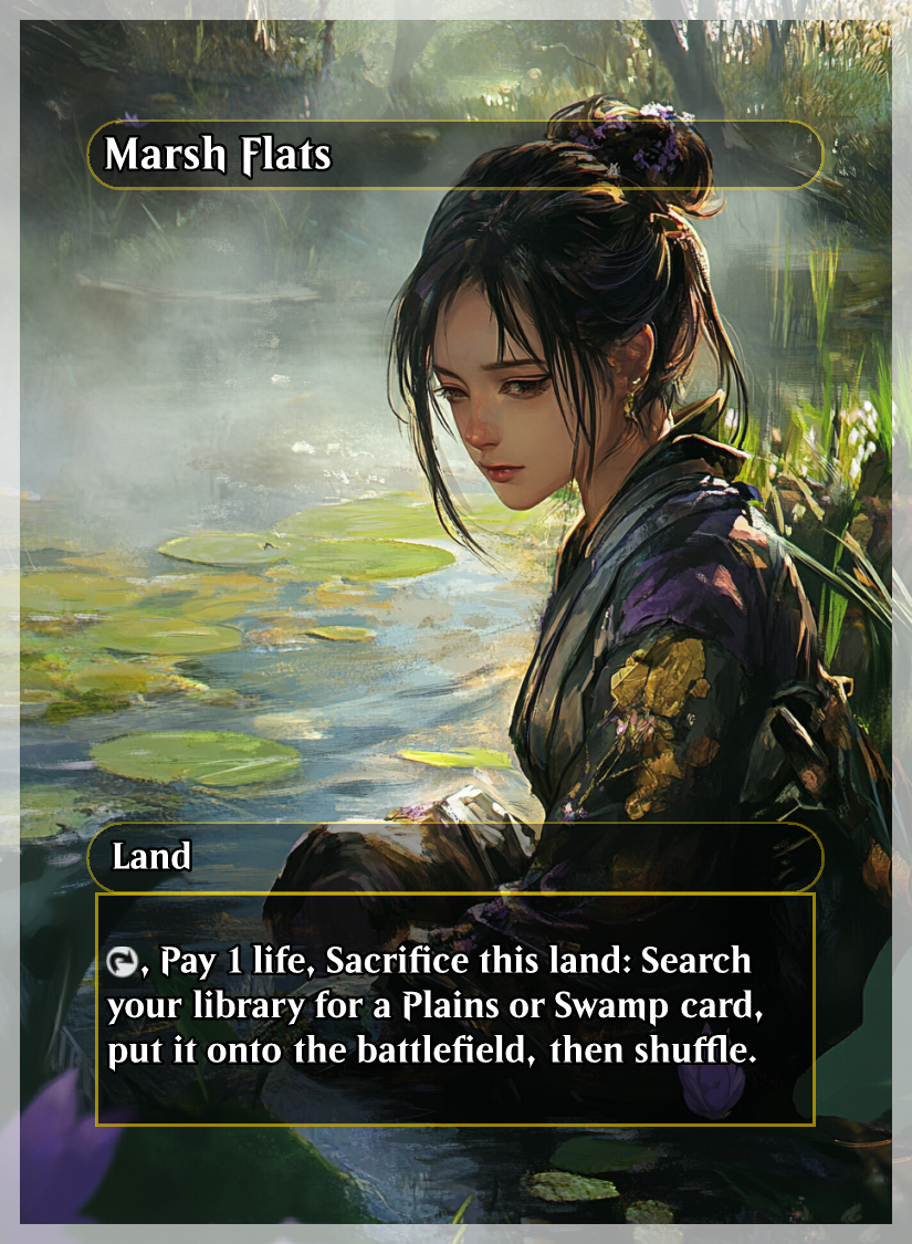 041 - Marsh Flats.png