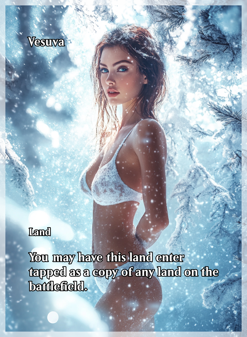 090 - Vesuva.png