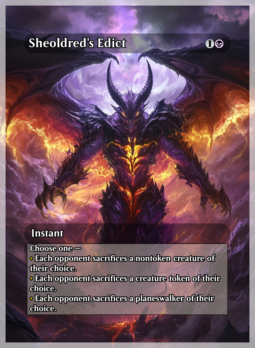 055 - Sheoldreds Edict.png