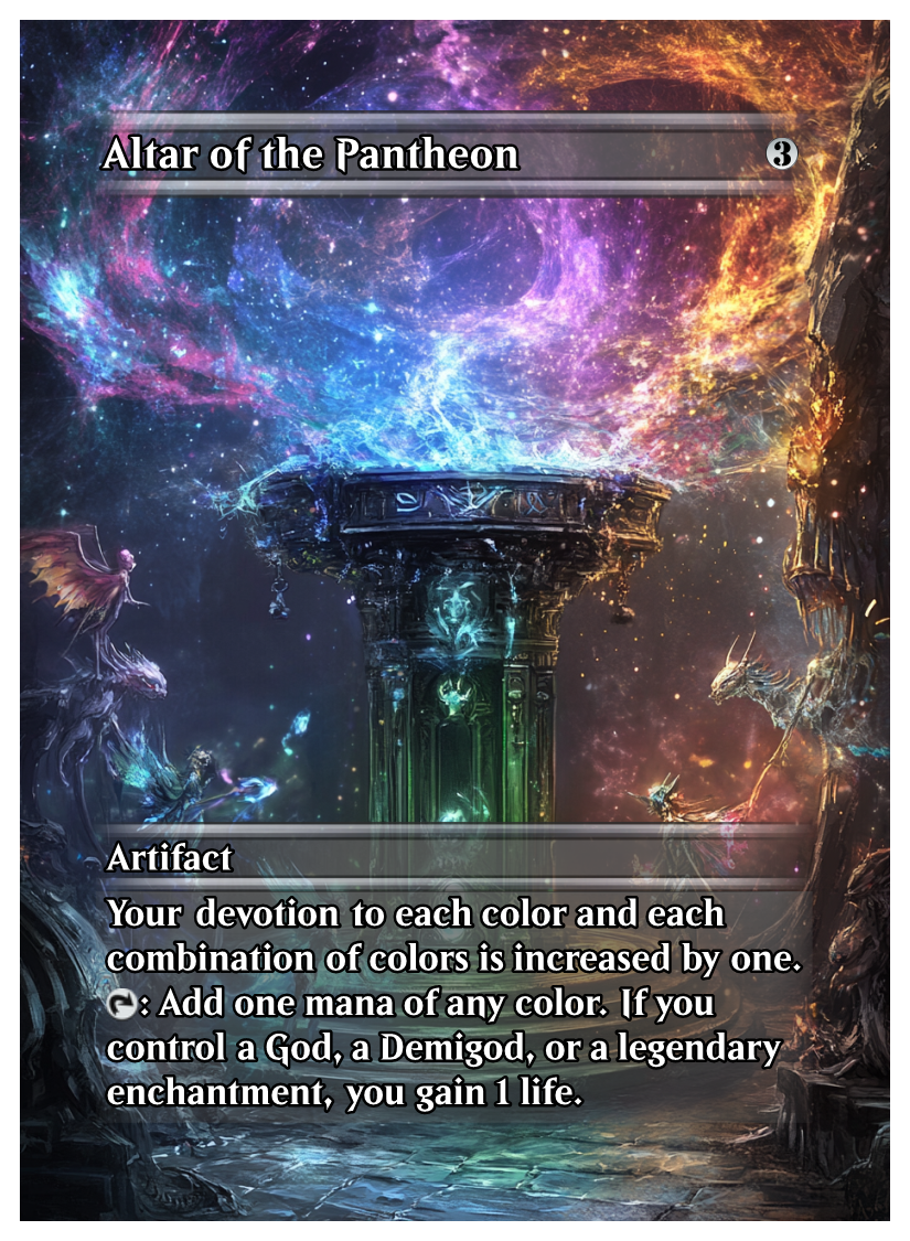 001 - Altar of the Pantheon.png