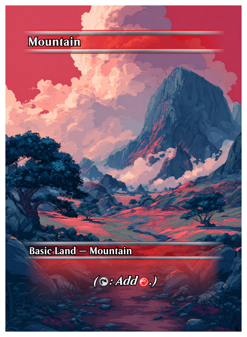 057 - Mountain.png