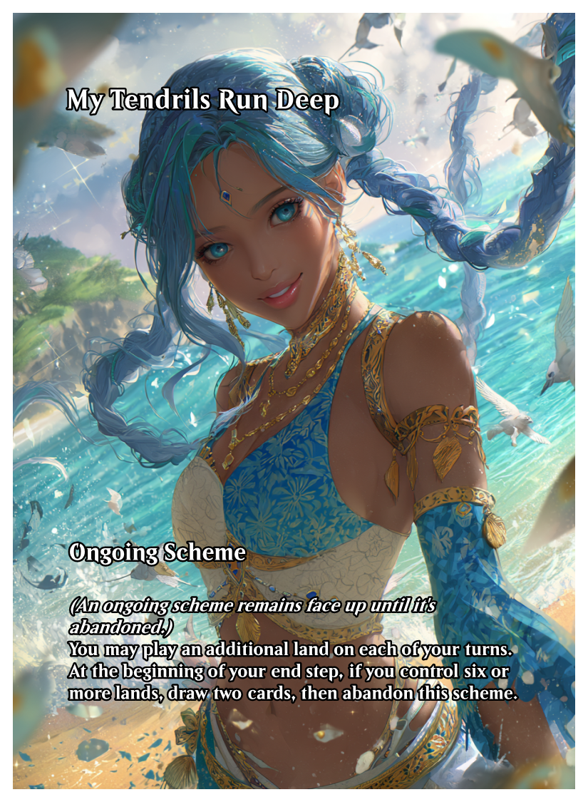 053 - My Tendrils Run Deep.png