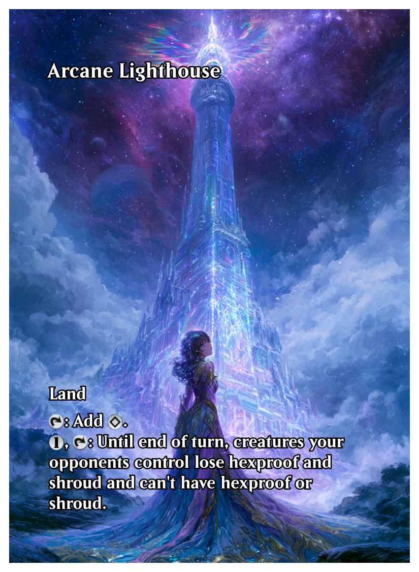 004 - Arcane Lighthouse.png