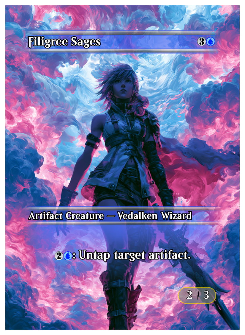023 - Filigree Sages.png
