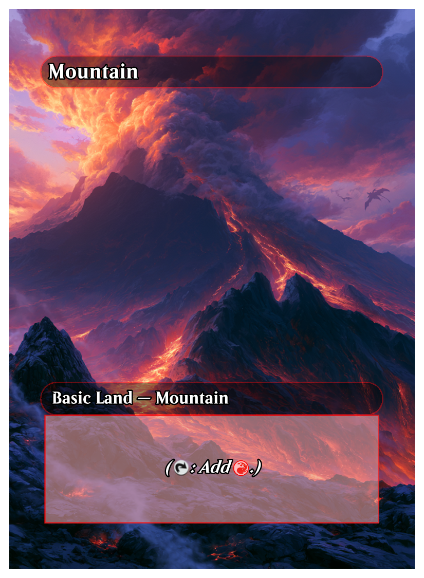 055 - Mountain.png