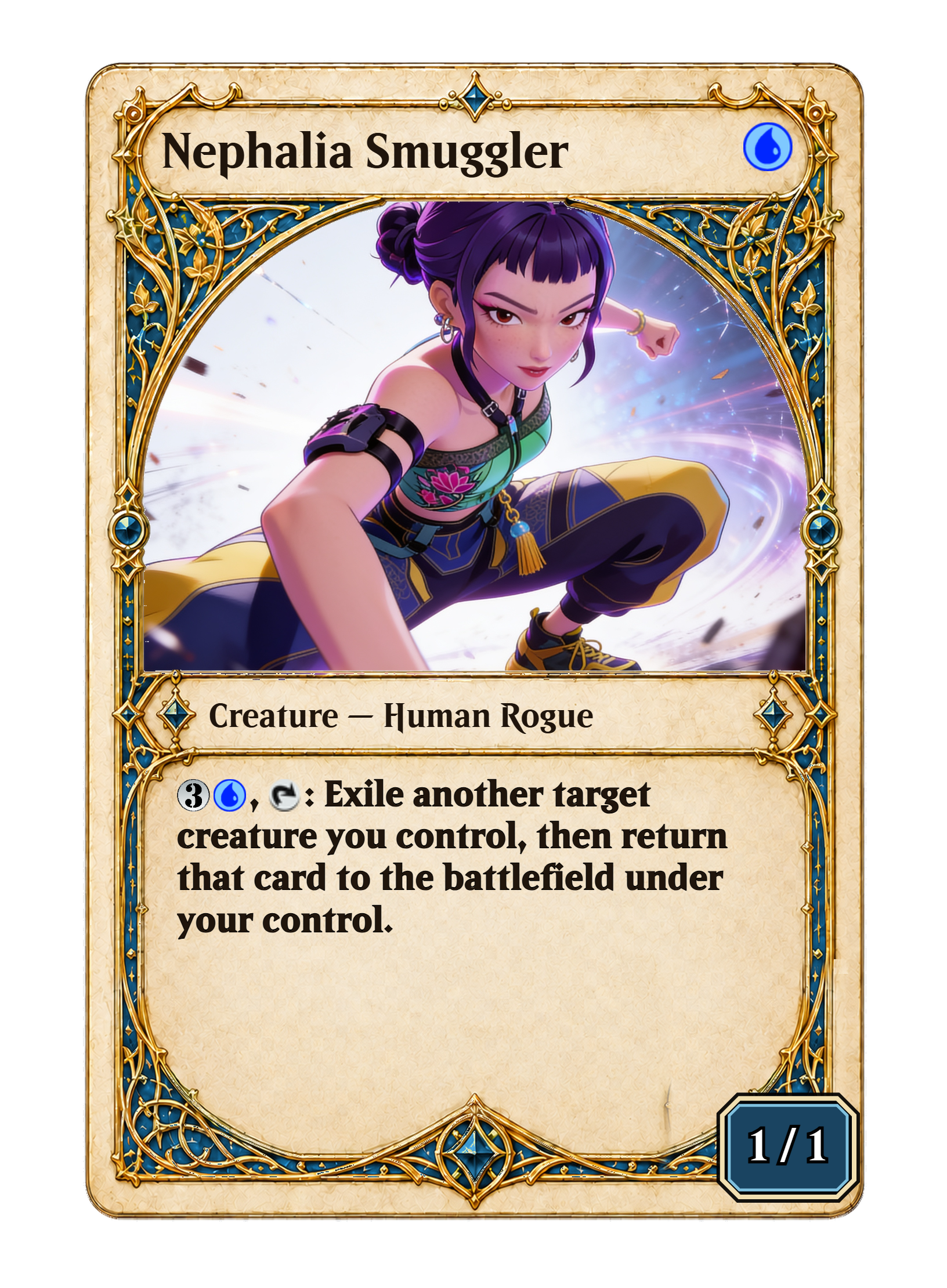 003350-Nephalia Smuggler-front.png