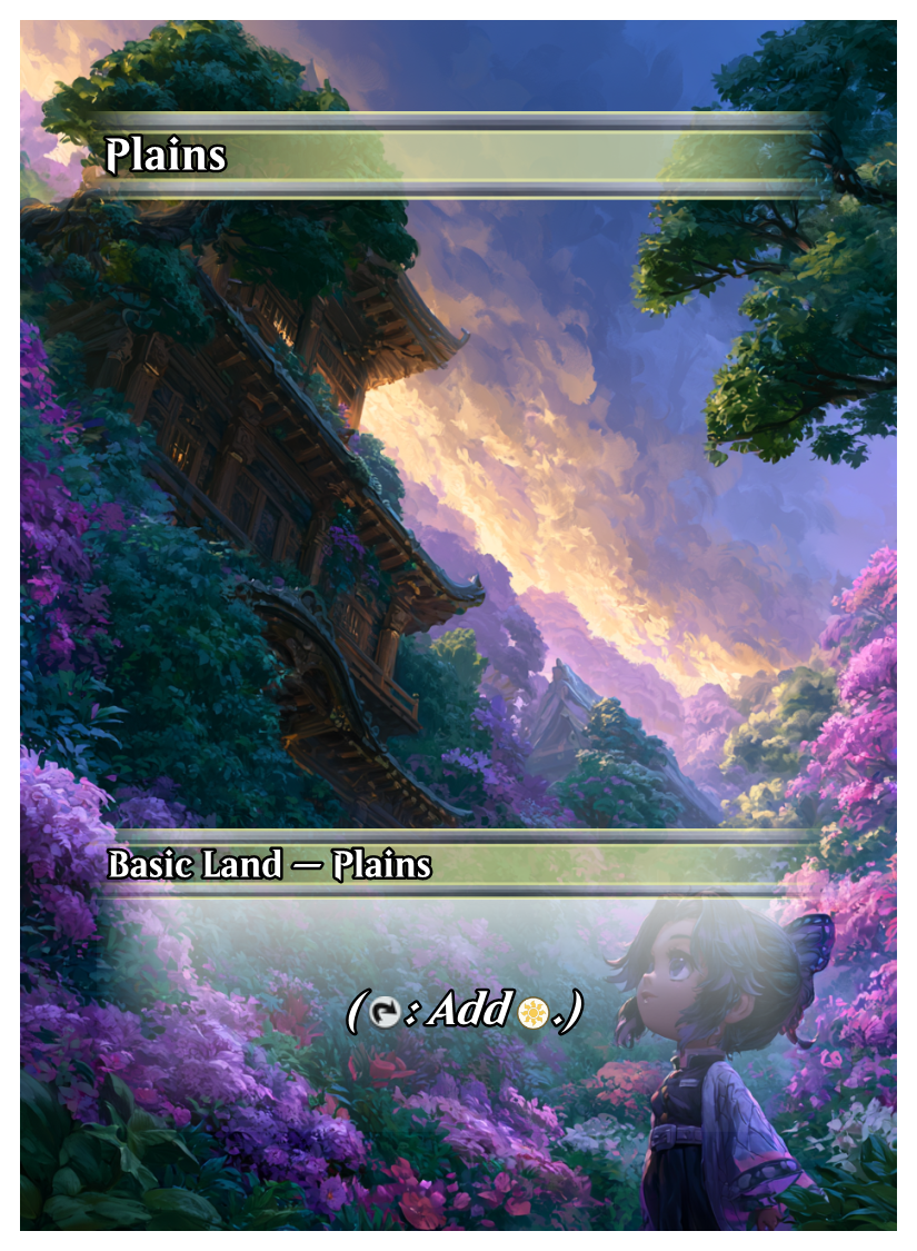 046 - Plains.png