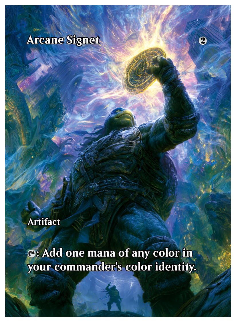 006 - Arcane Signet.png
