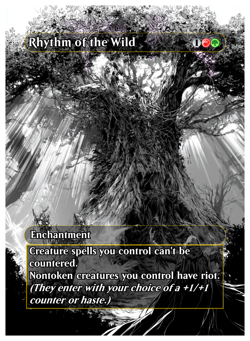 071 - Rhythm of the Wild.png