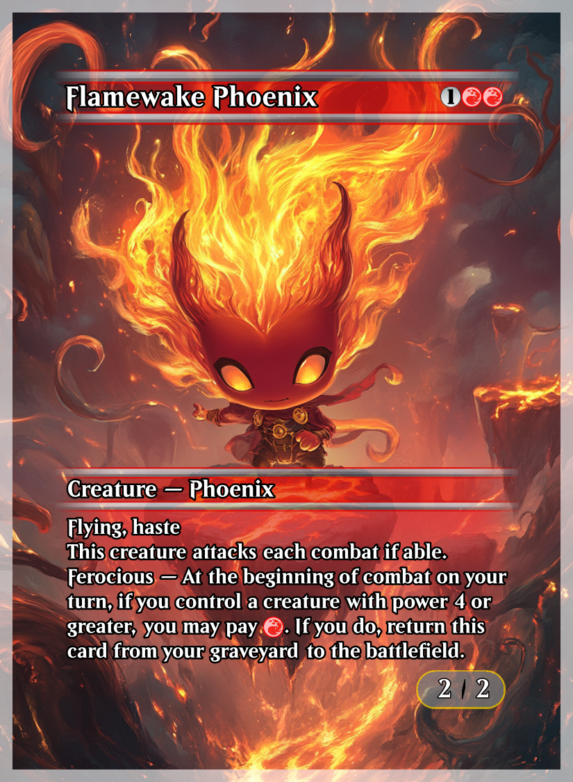 018 - Flamewake Phoenix.png