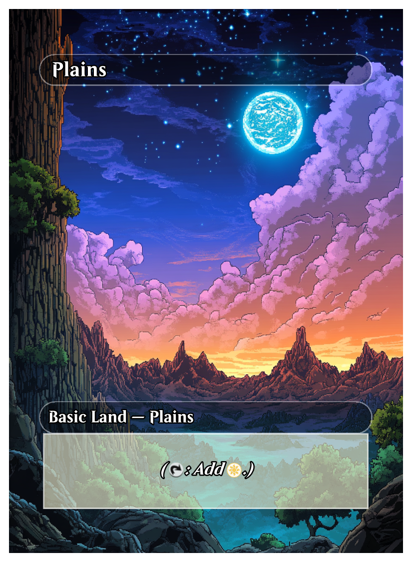 068 - Plains.png