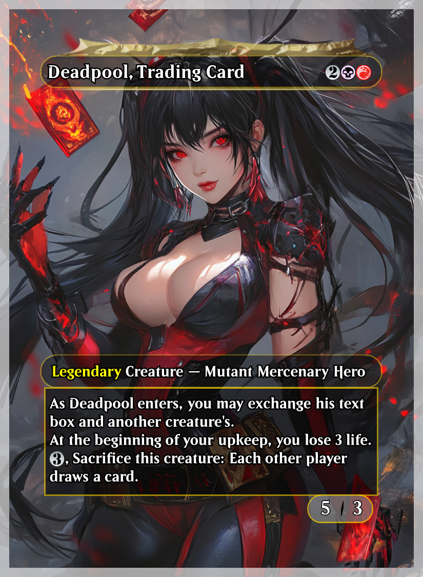 020 - Deadpool Trading Card.png