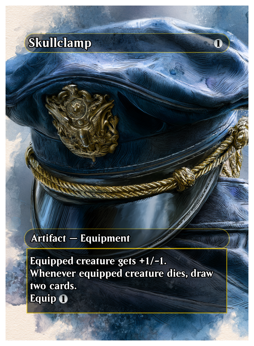 083 - Skullclamp.png