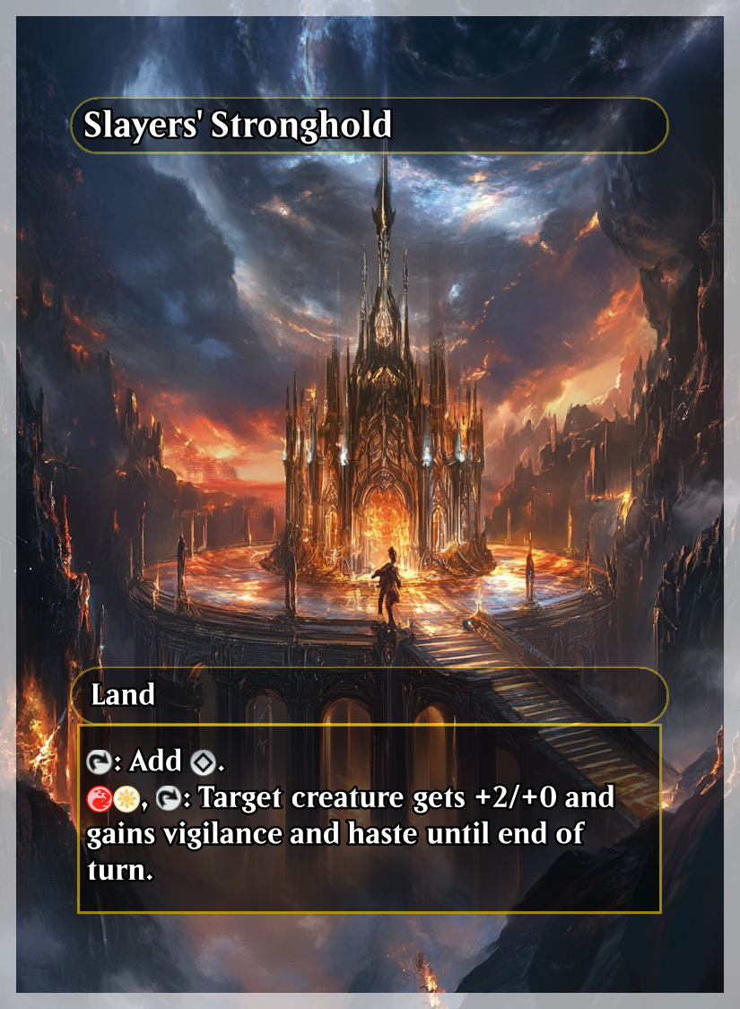 078 - Slayers Stronghold.png