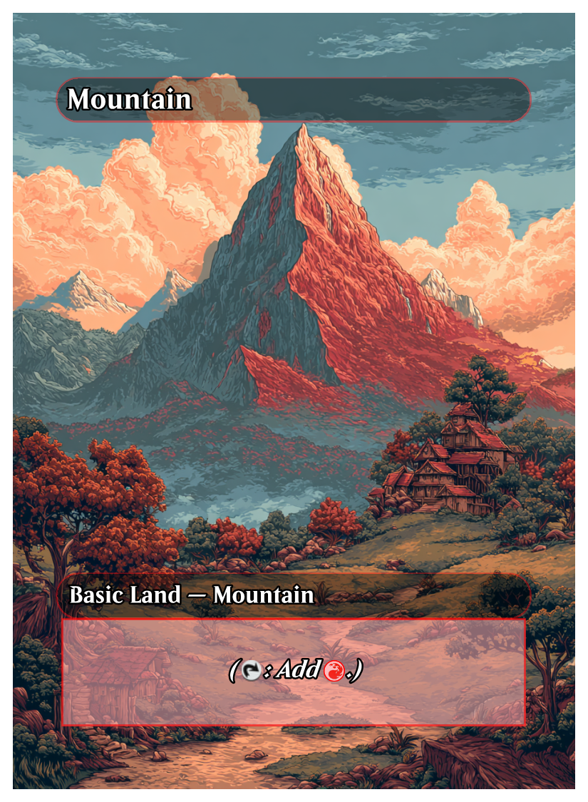 044 - Mountain.png
