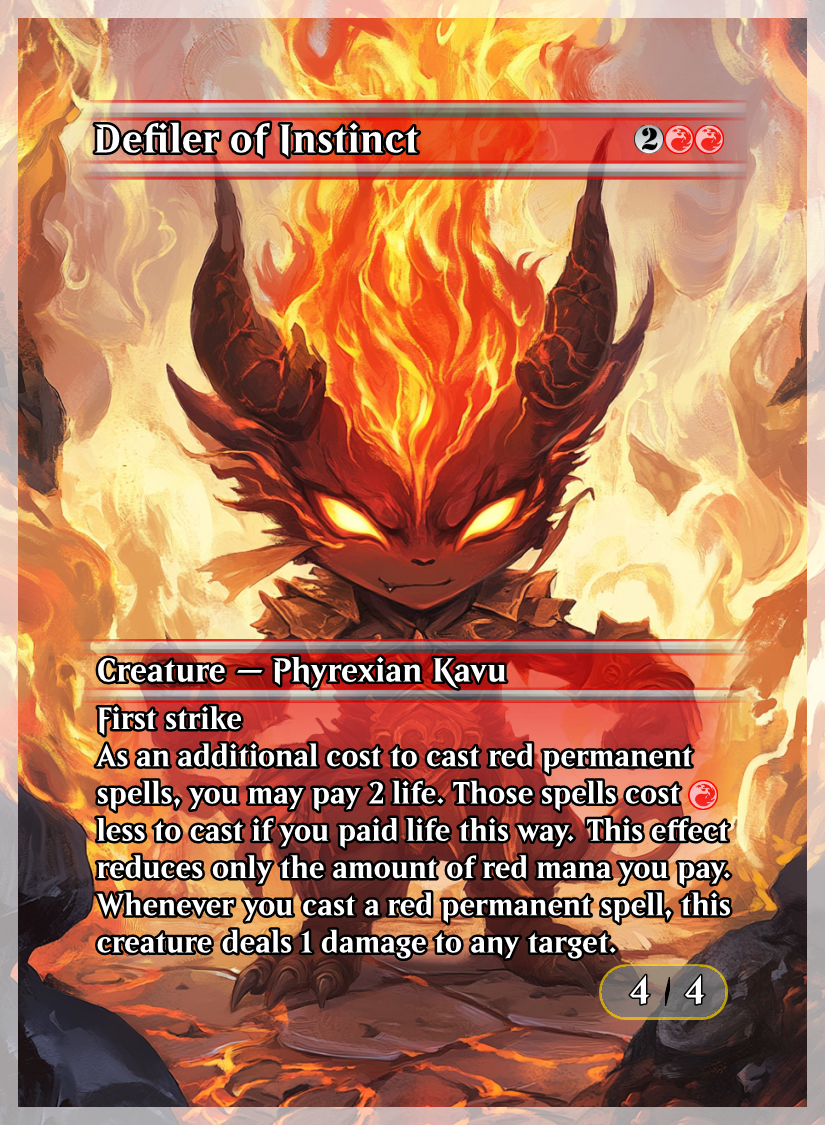 014 - Defiler of Instinct.png