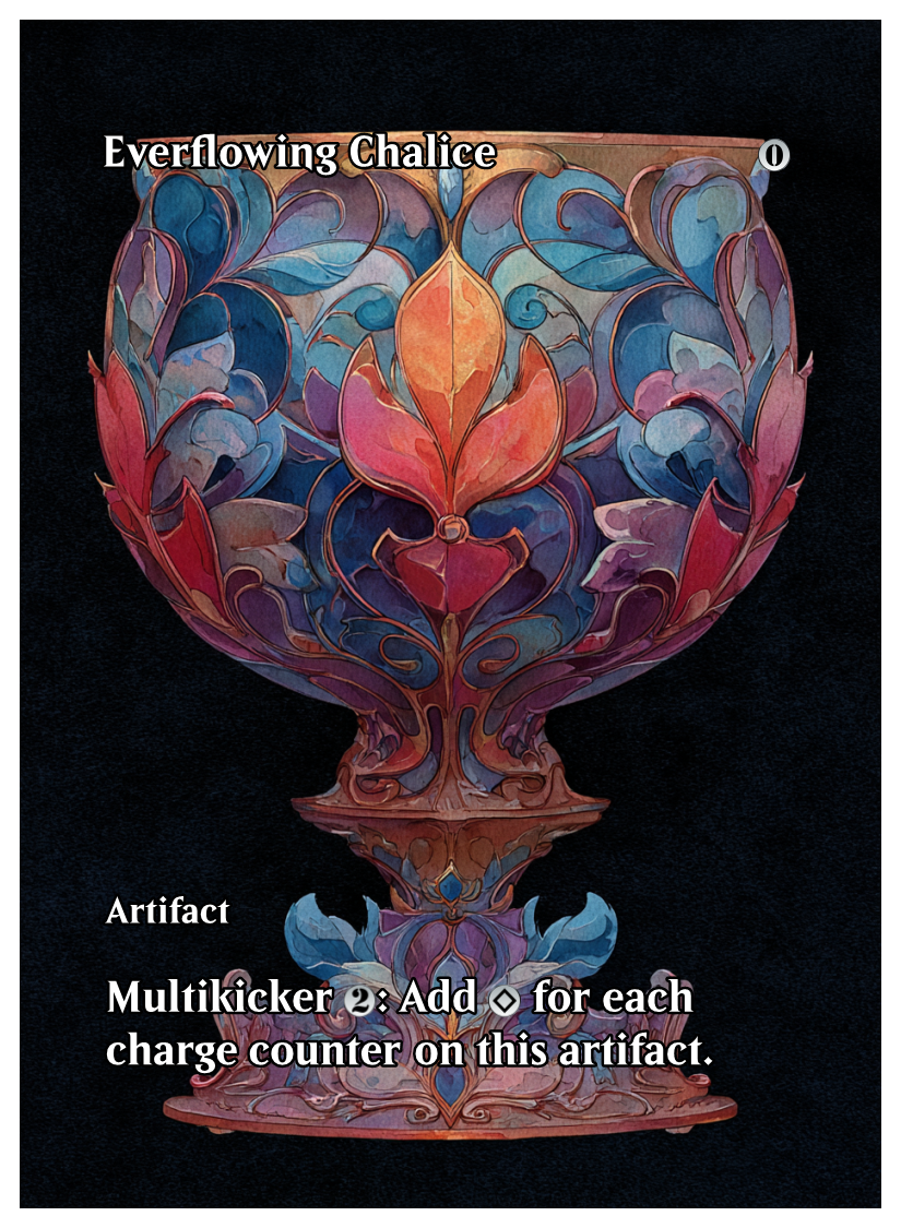 025 - Everflowing Chalice.png