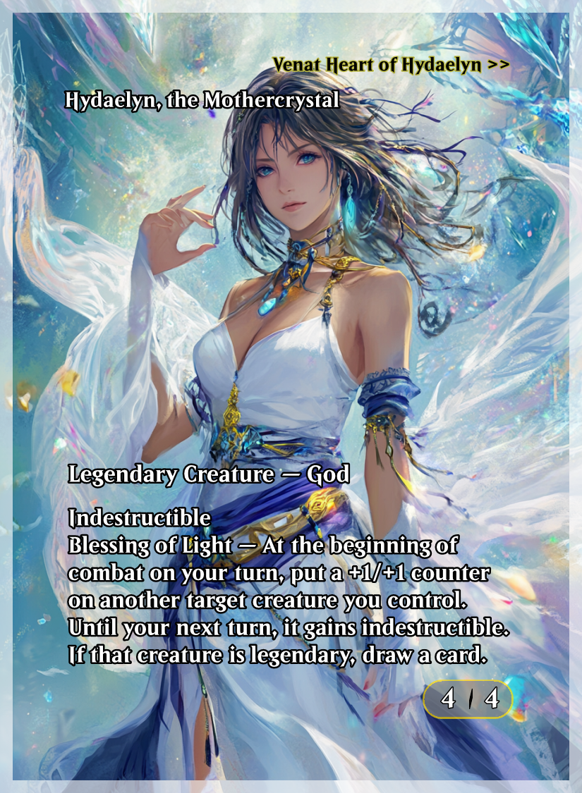 093a - Hydaelyn the Mothercrystal.png