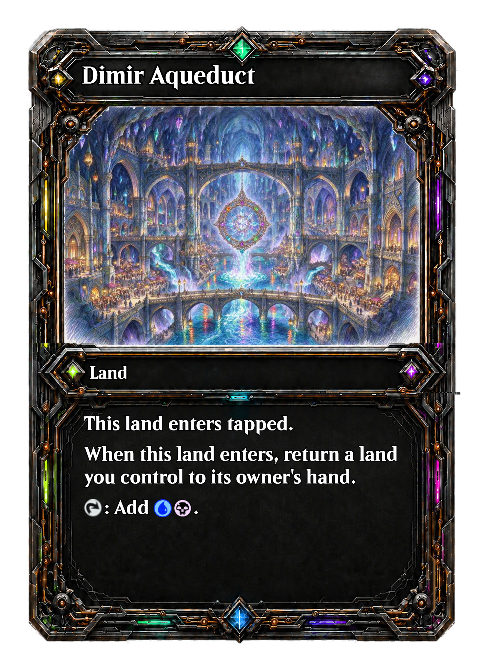 005795-Dimir Aqueduct-front.png