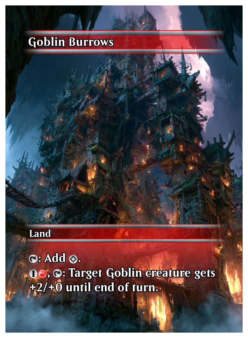 027 - Goblin Burrows.png