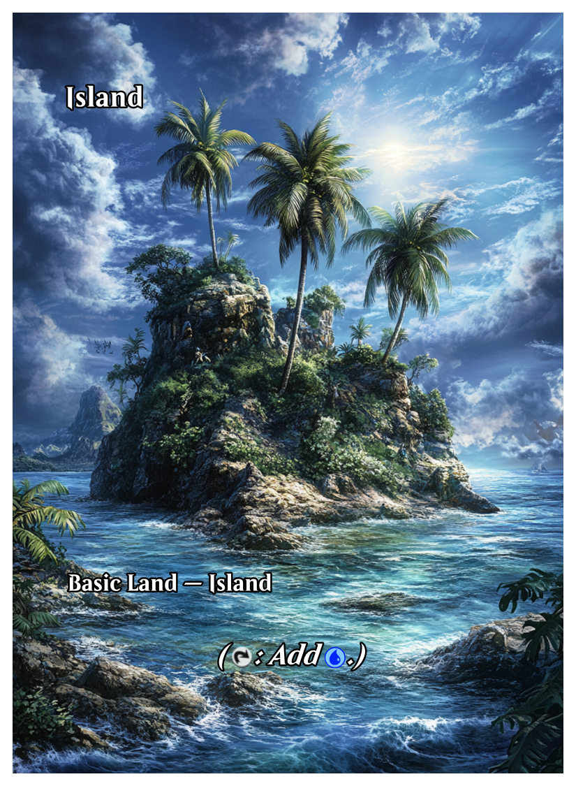 033 - Island.png