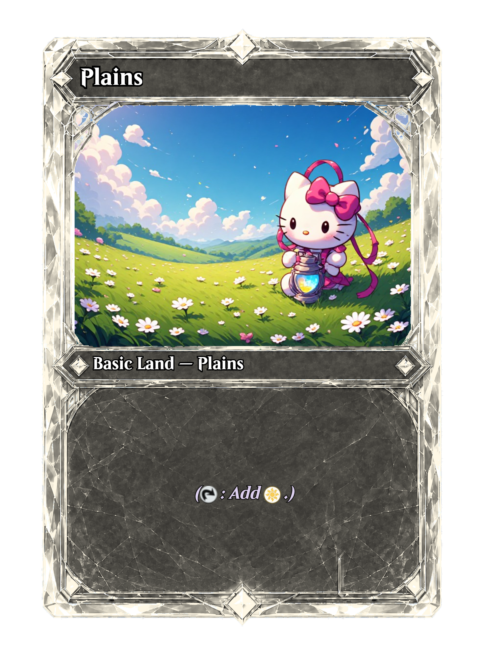 001919-Plains-front.png