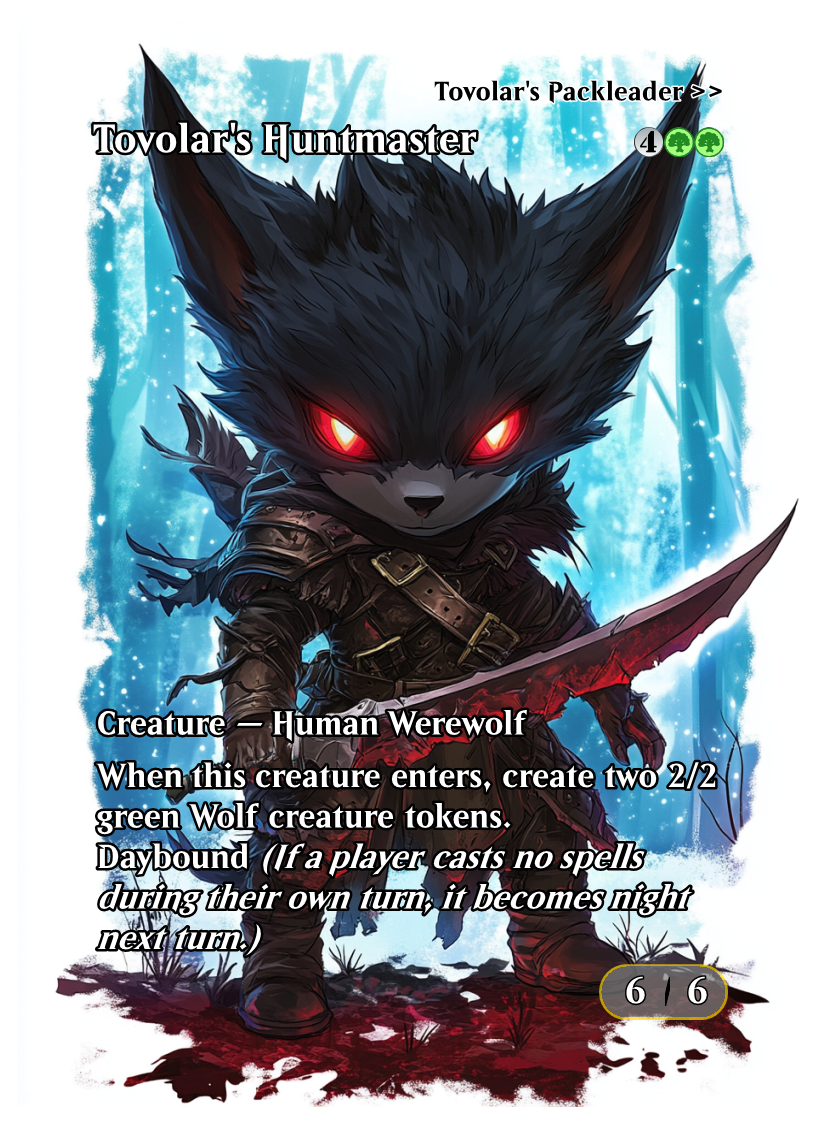 106a - Tovolars Huntmaster.png