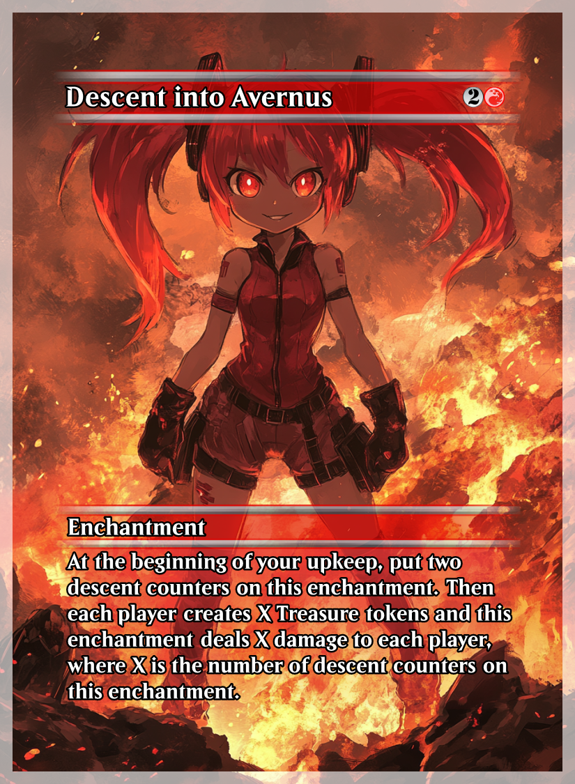 015 - Descent into Avernus.png