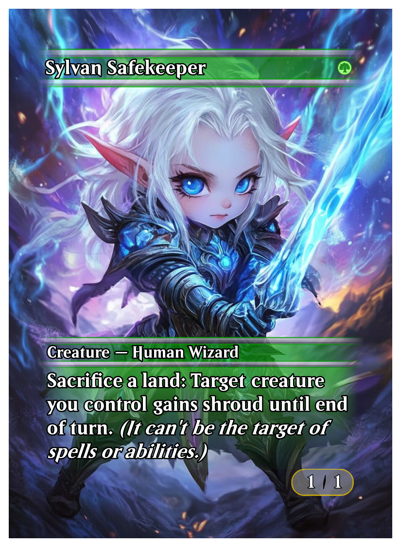 077 - Sylvan Safekeeper.png