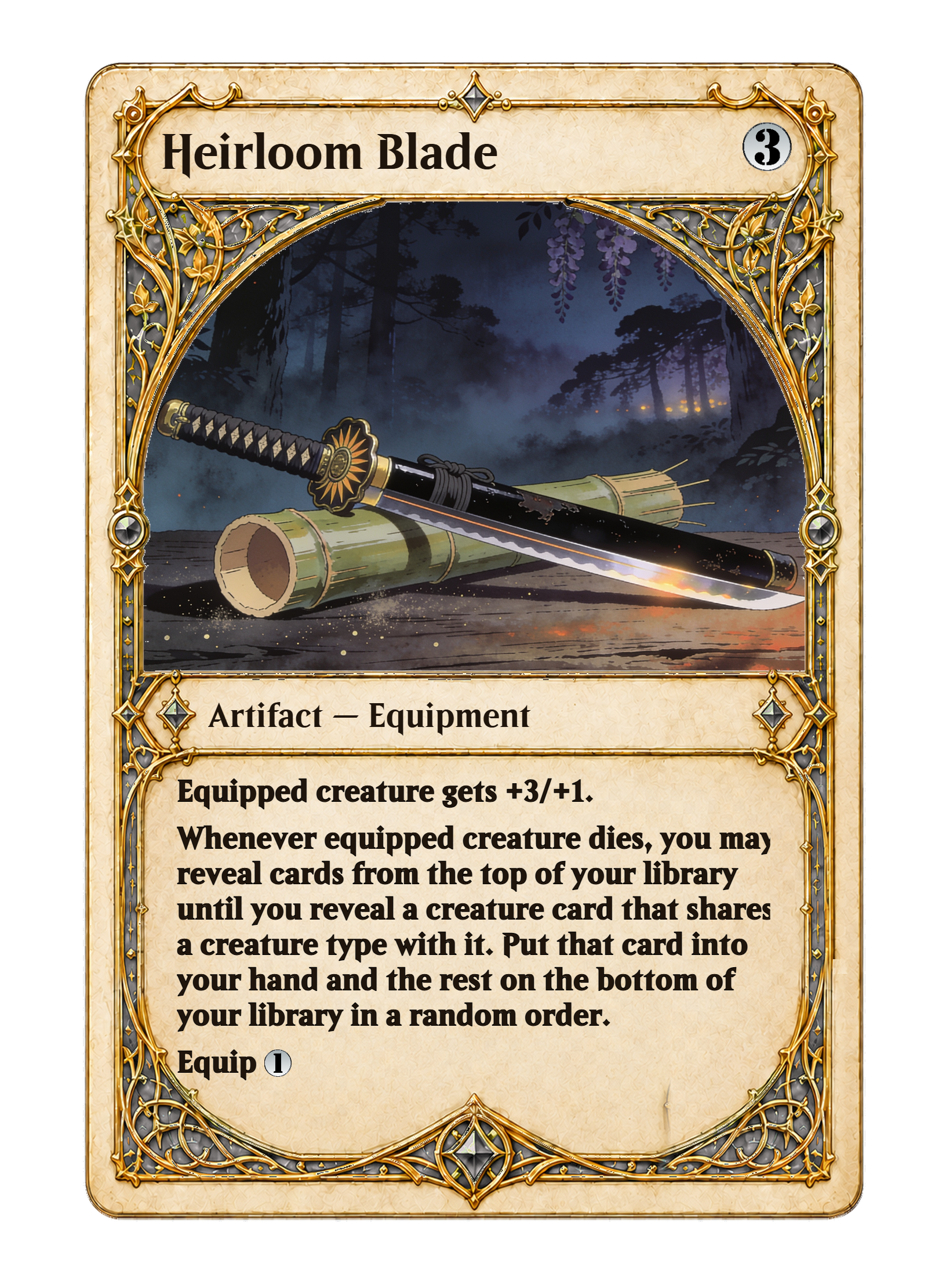 002088-Heirloom Blade-front.png