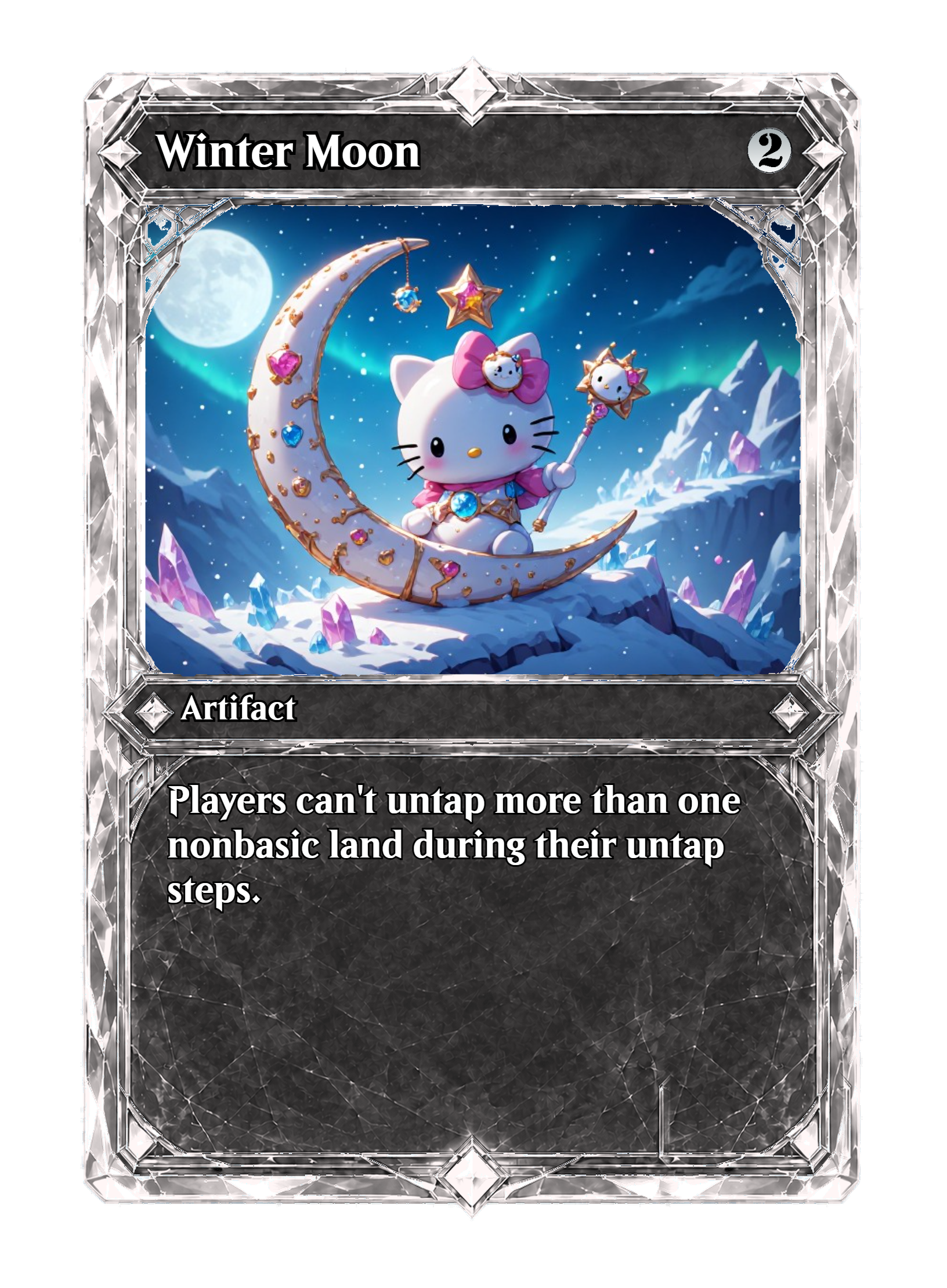 001951-Winter Moon-front.png
