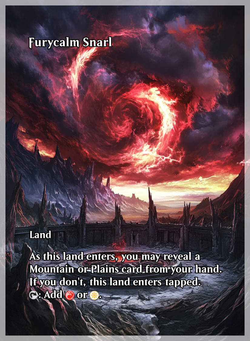 043 - Furycalm Snarl.png