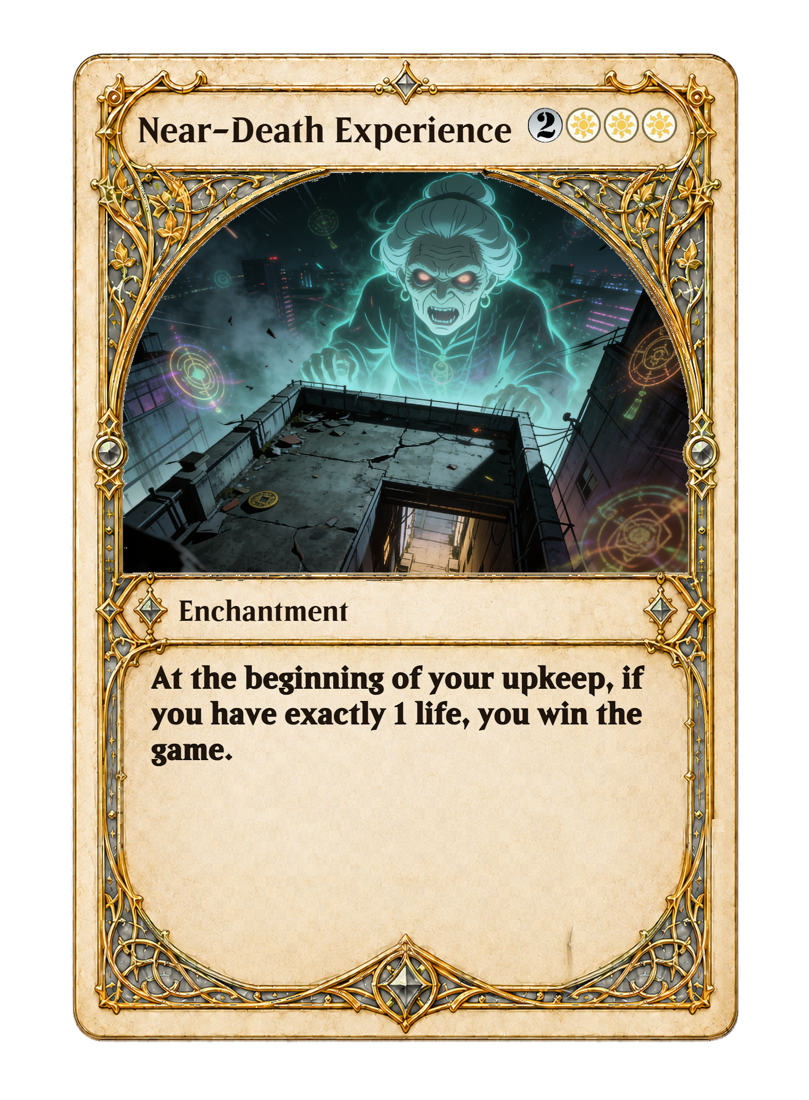 003247-Near-Death Experience-front.png