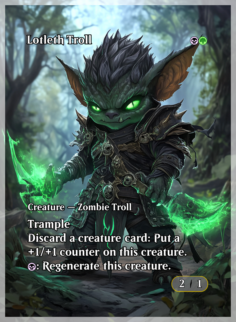 045 - Lotleth Troll.png