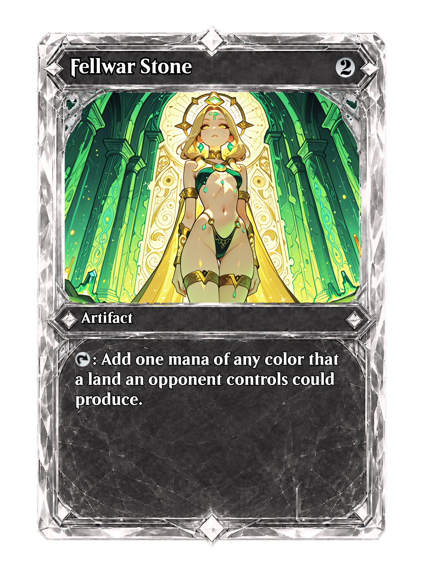 003116-Fellwar Stone-front.png