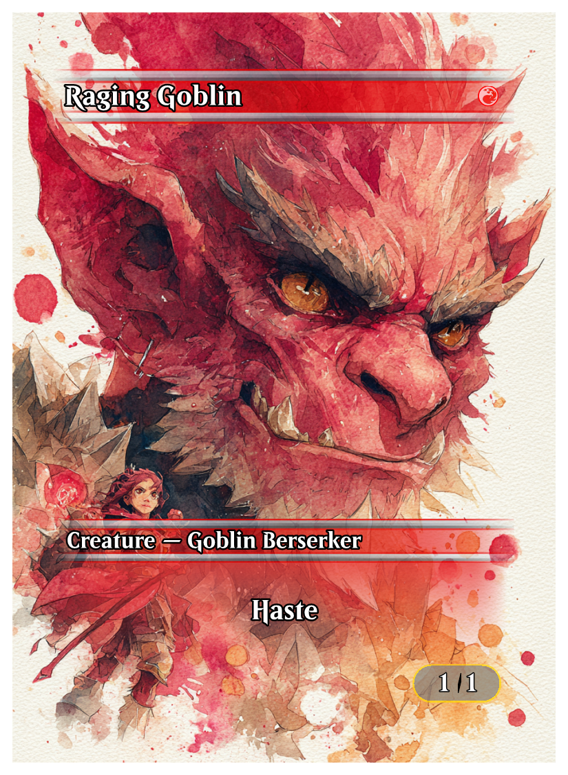 073 - Raging Goblin.png