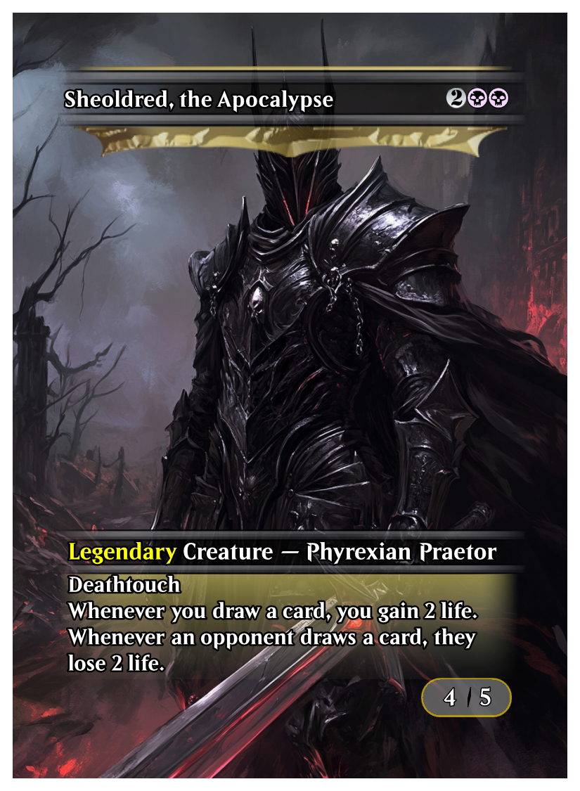 008 - Sheoldred the Apocalypse.png