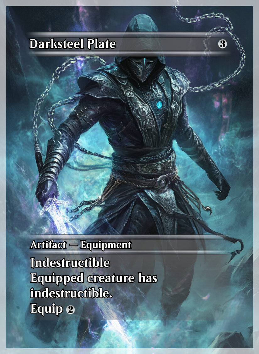 017 - Darksteel Plate.png